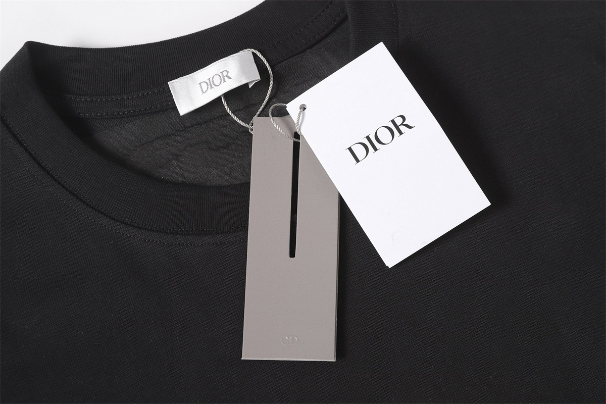 AA99-1-AA99-2  Dior  658958#T-shirt gallery