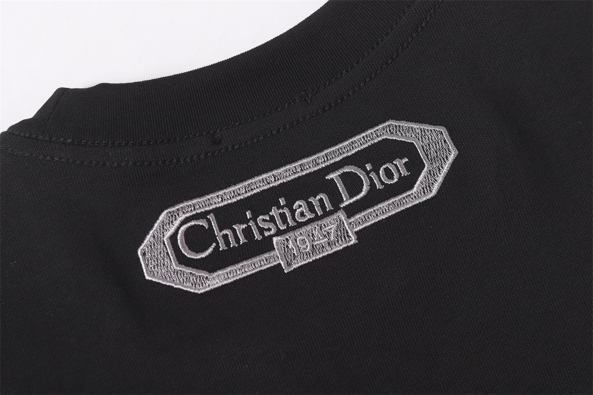 AA99-1-AA99-2  Dior  658958#T-shirt gallery