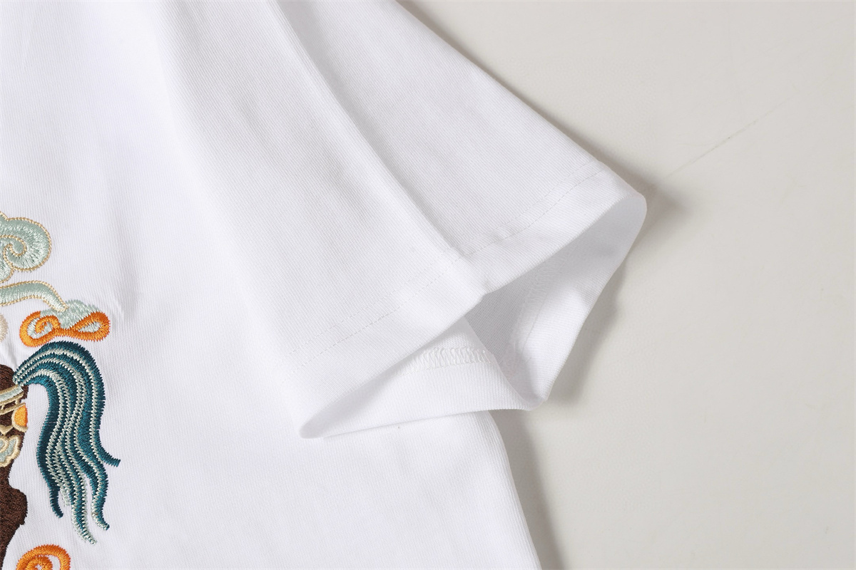 AA99-1-AA99-2  Dior  658958#T-shirt gallery