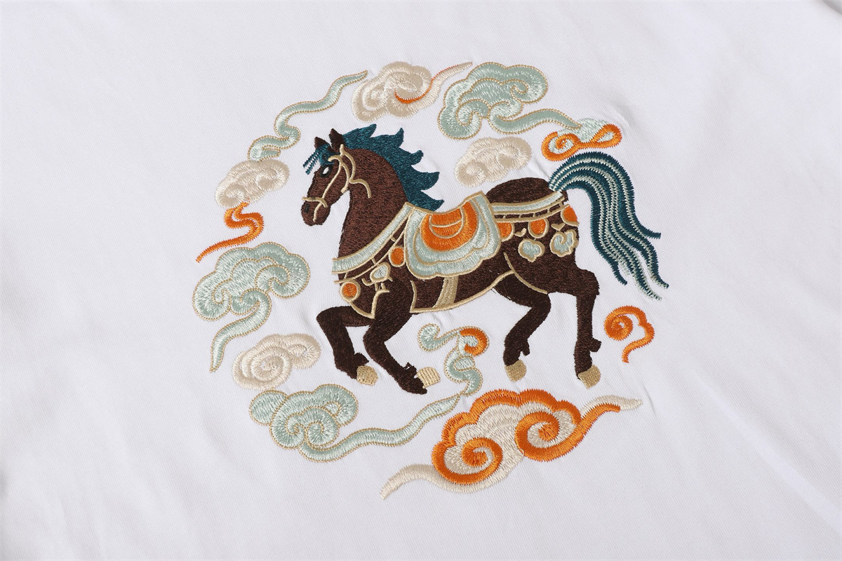 AA99-1-AA99-2  Dior  658958#T-shirt gallery