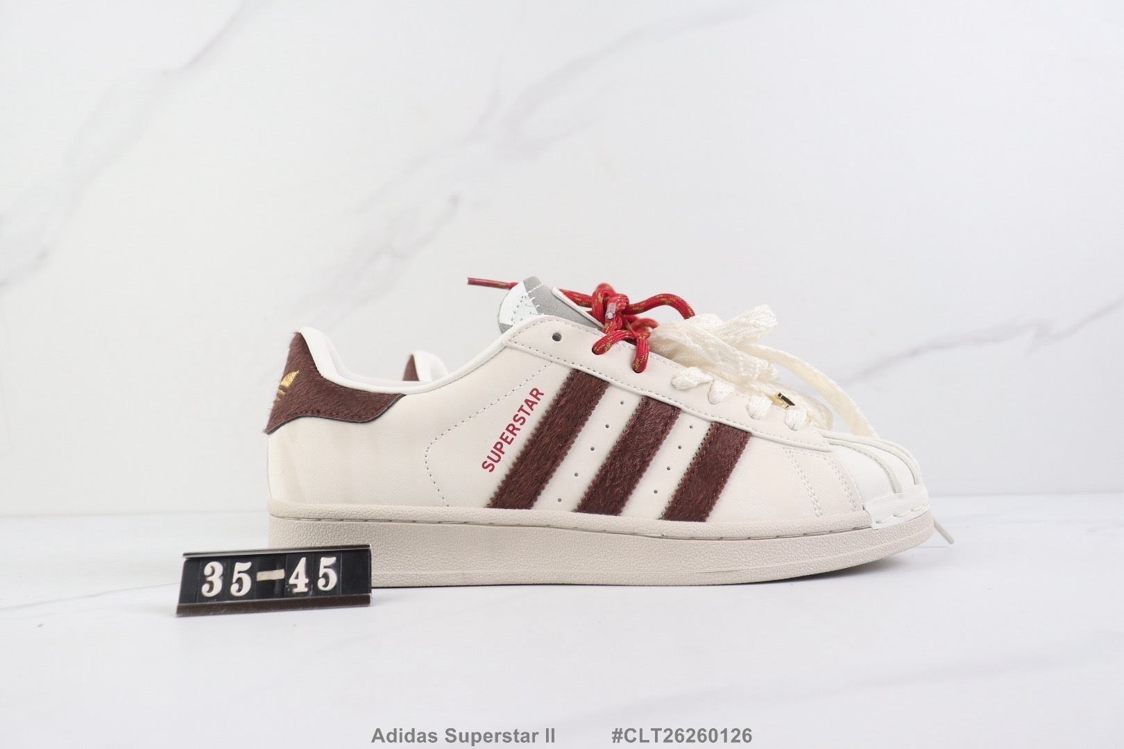 AH3-1  Adidas Superstar gallery