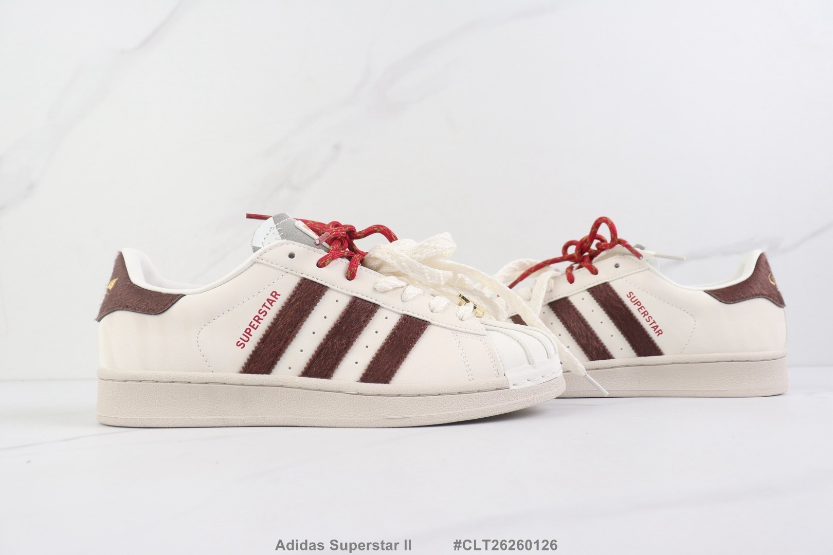 AH3-1  Adidas Superstar gallery