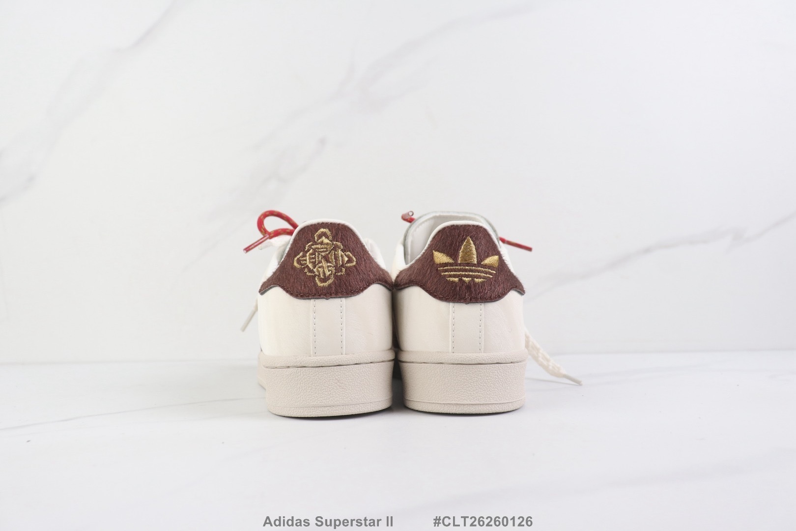 AH3-1  Adidas Superstar gallery