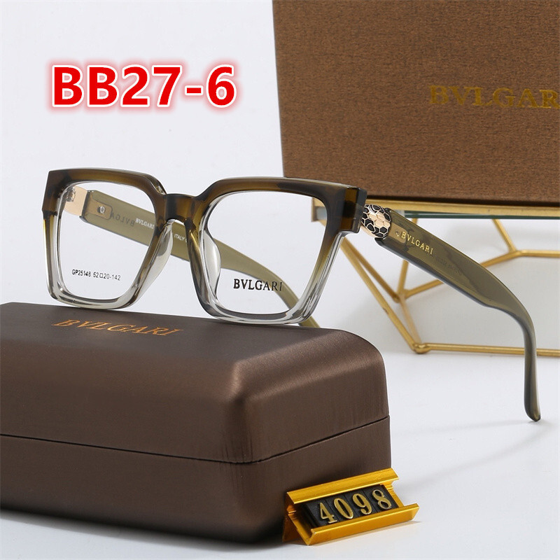 BB27-1-BB27-6  BVLGARE  4098 gallery