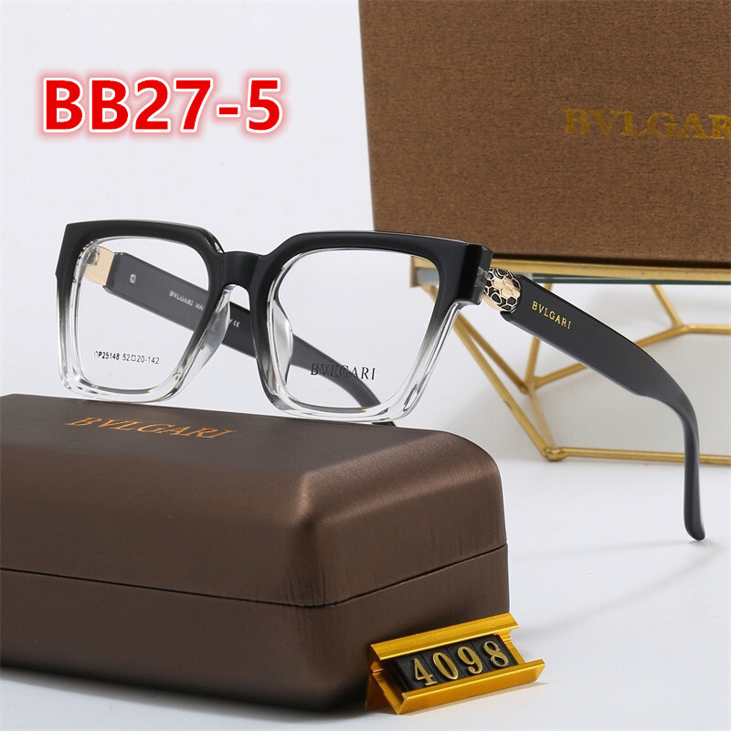 BB27-1-BB27-6  BVLGARE  4098 gallery