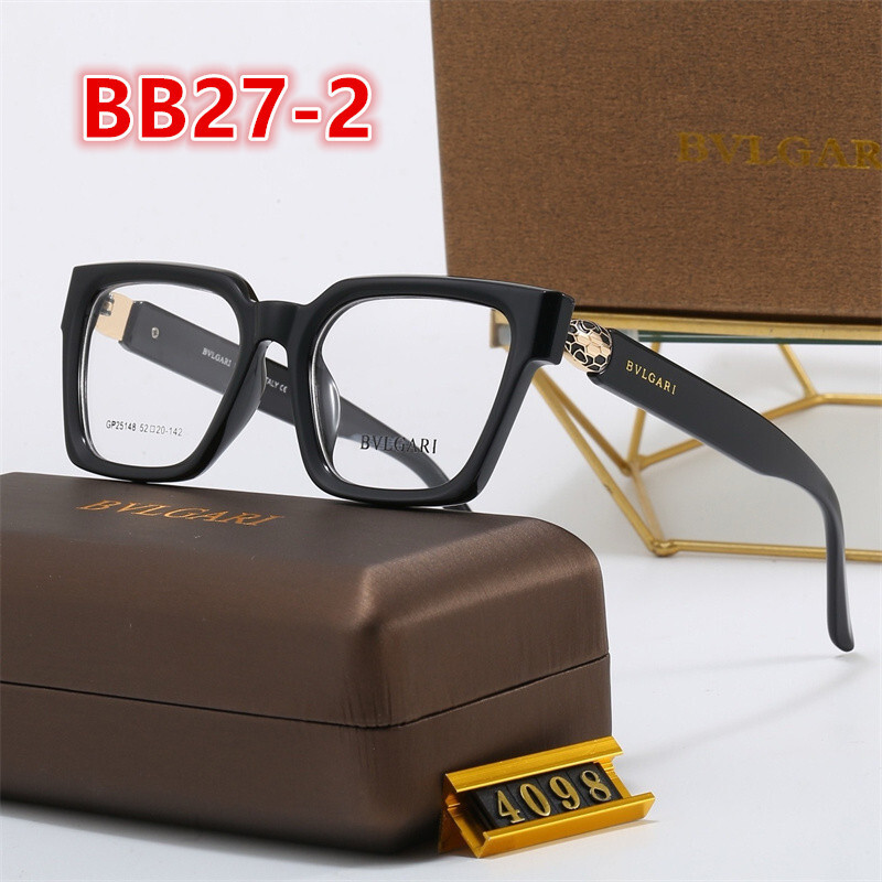 BB27-1-BB27-6  BVLGARE  4098 gallery