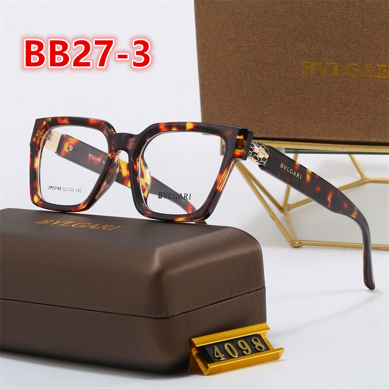 BB27-1-BB27-6  BVLGARE  4098 gallery