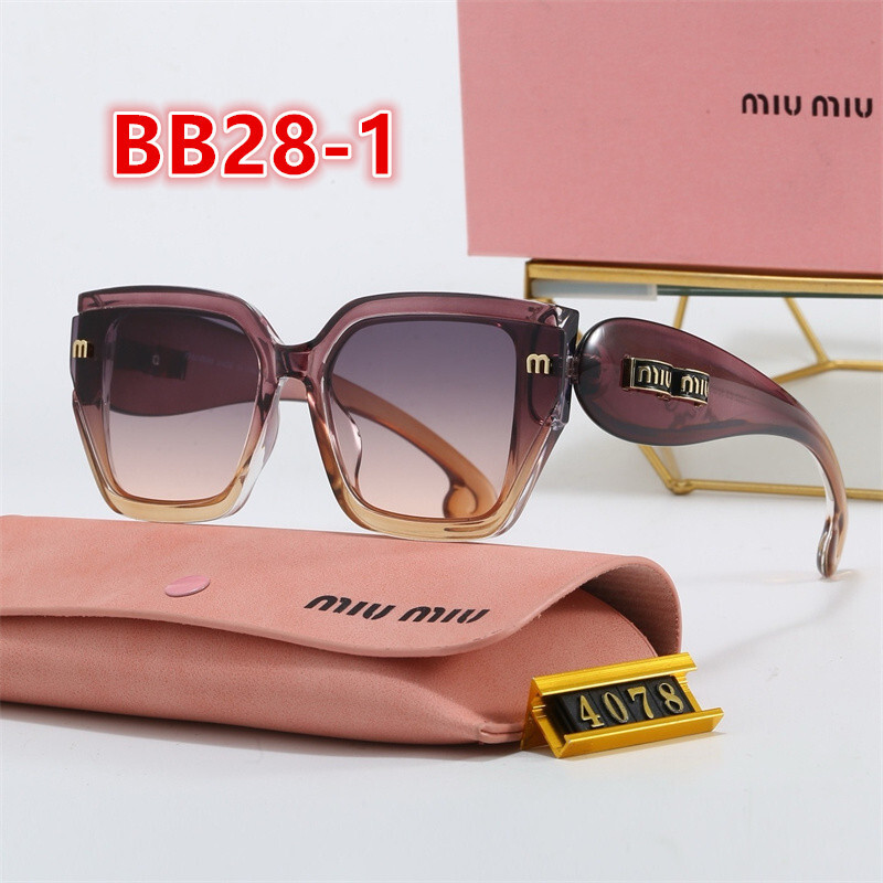 BB28-1-BB28-5   MIUMIU   4078 gallery