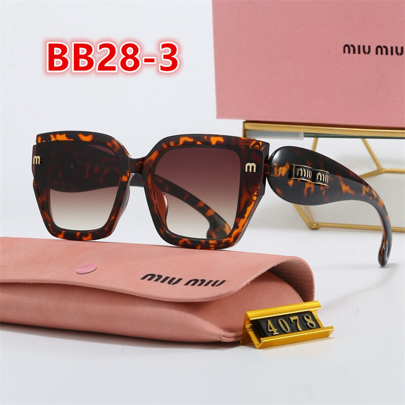 BB28-1-BB28-5   MIUMIU   4078 gallery