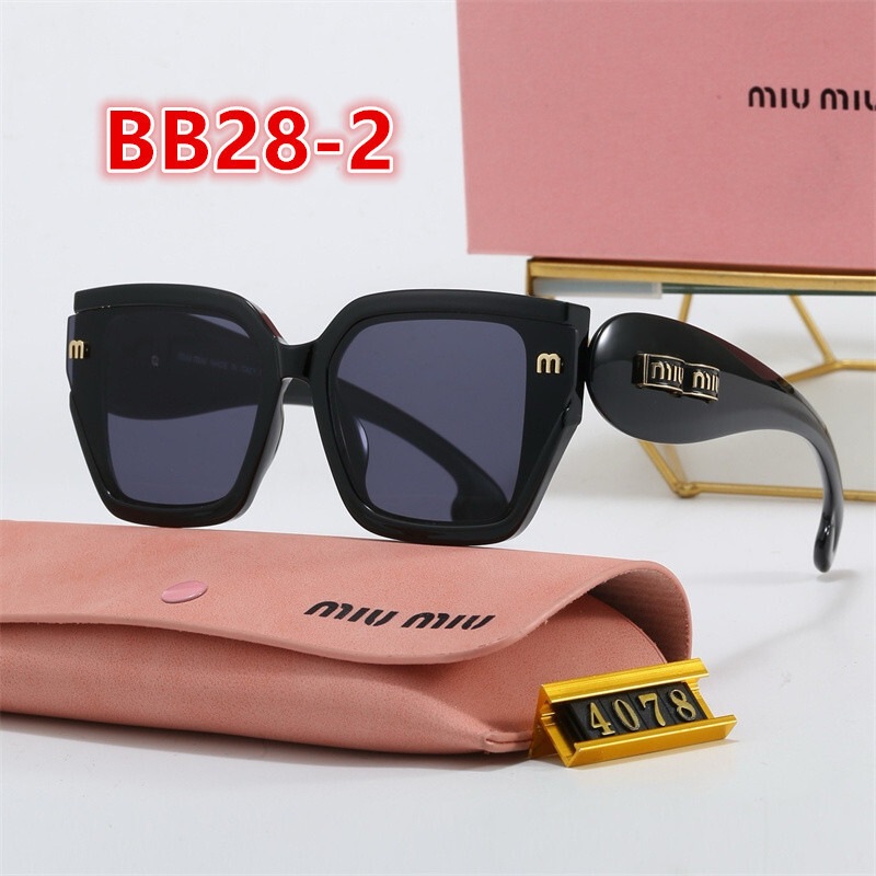 BB28-1-BB28-5   MIUMIU   4078 gallery