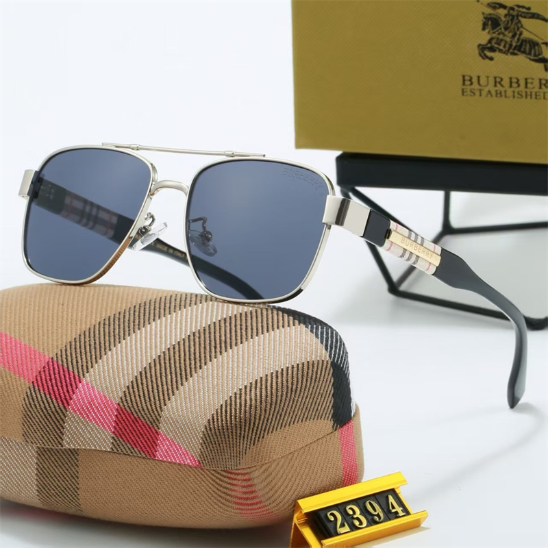 BB29-1-BB29-5  BURBERRY    2394 gallery
