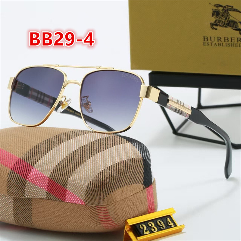 BB29-1-BB29-5  BURBERRY    2394 gallery