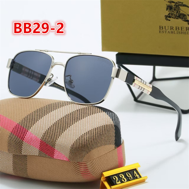 BB29-1-BB29-5  BURBERRY    2394 gallery