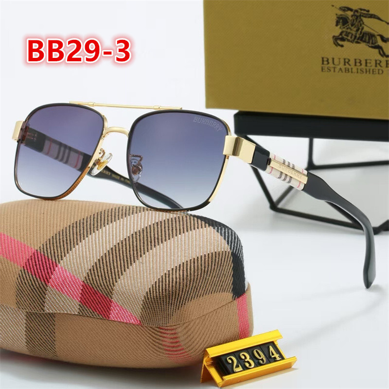 BB29-1-BB29-5  BURBERRY    2394 gallery