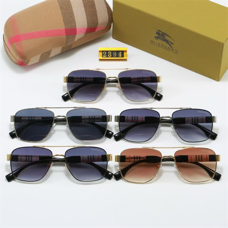 BB29-1-BB29-5  BURBERRY    2394 gallery