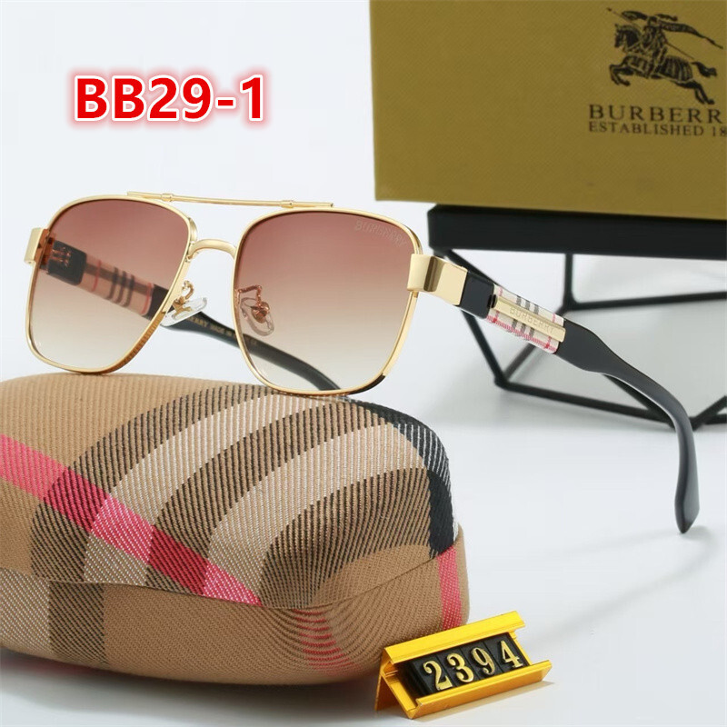 BB29-1-BB29-5  BURBERRY    2394 gallery