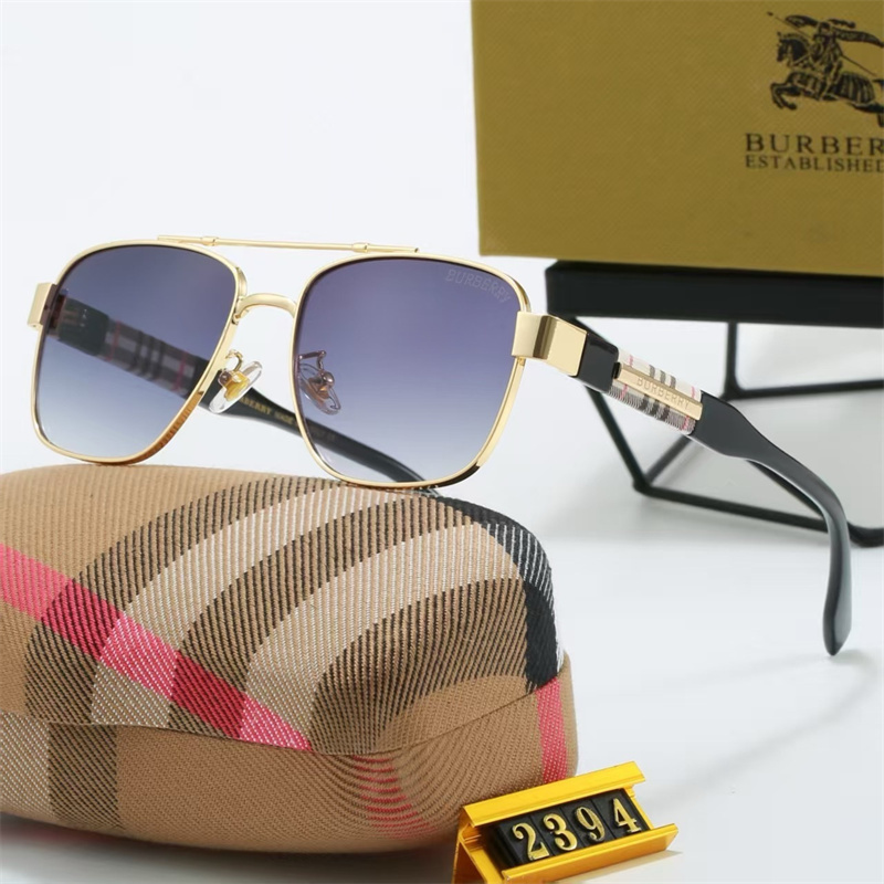 BB29-1-BB29-5  BURBERRY    2394 gallery