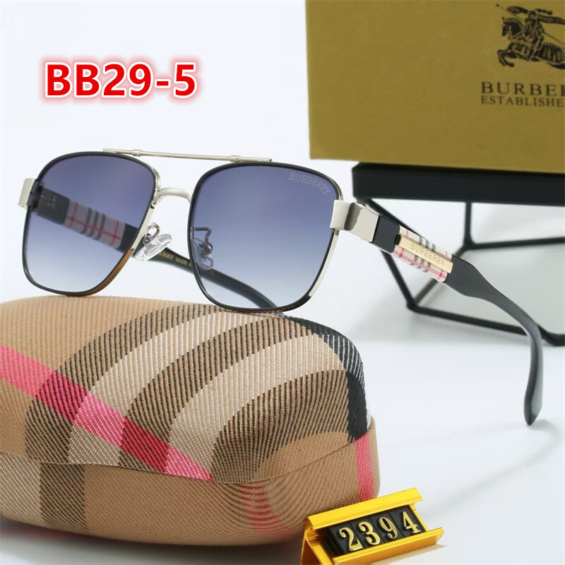 BB29-1-BB29-5  BURBERRY    2394 gallery