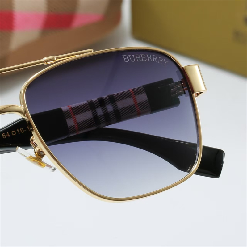 BB29-1-BB29-5  BURBERRY    2394 gallery