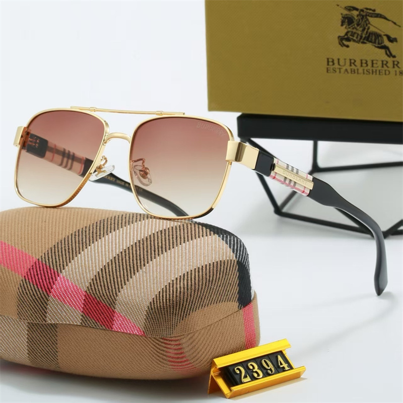 BB29-1-BB29-5  BURBERRY    2394 gallery