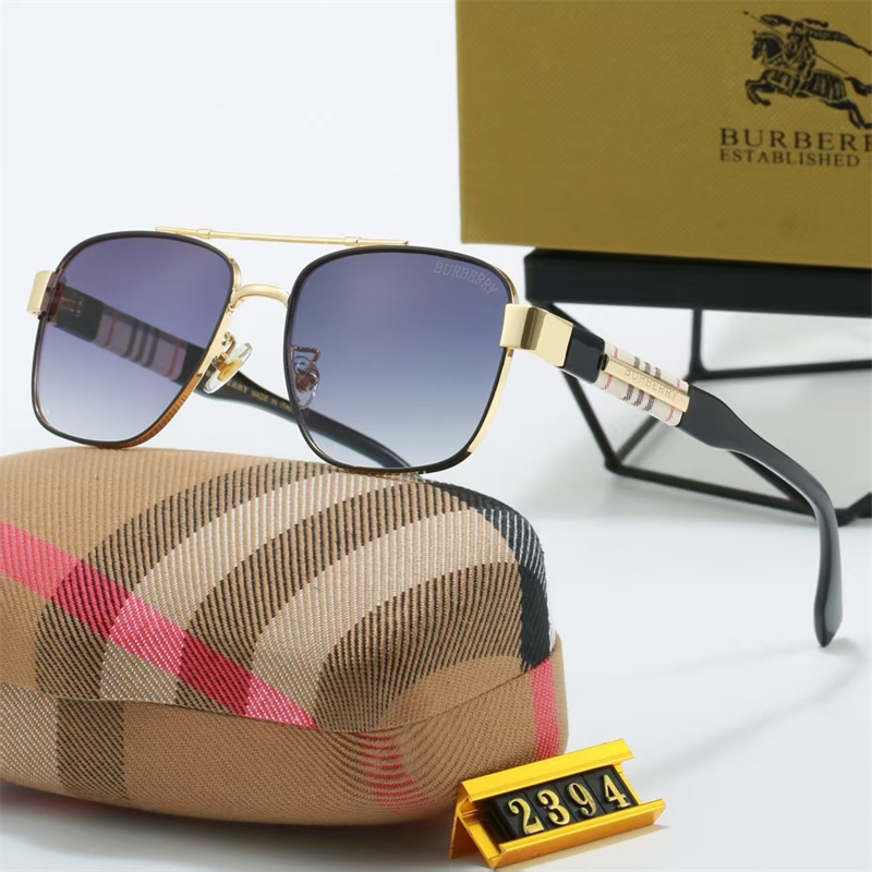 BB29-1-BB29-5  BURBERRY    2394 gallery