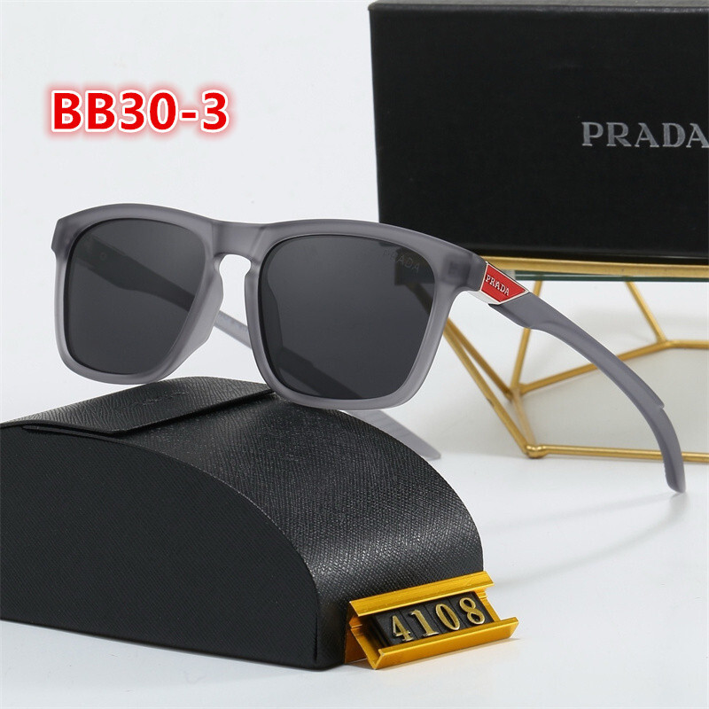BB30-1-BB30-5  PRADA   4108 gallery