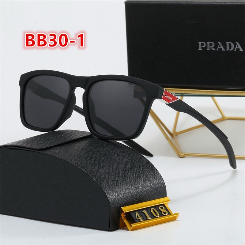 BB30-1-BB30-5  PRADA   4108 gallery