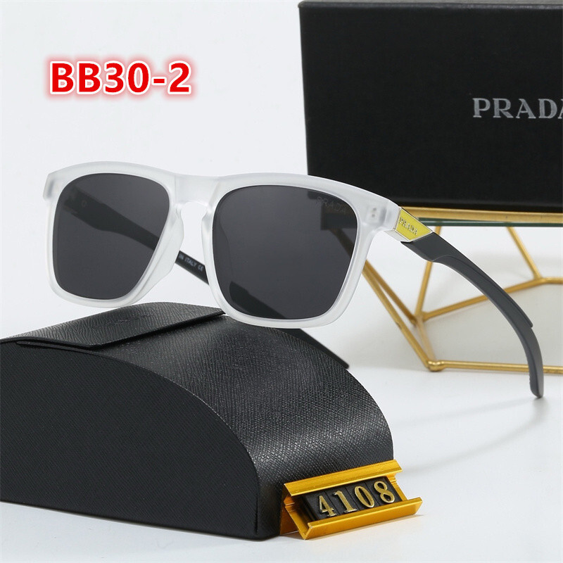 BB30-1-BB30-5  PRADA   4108 gallery