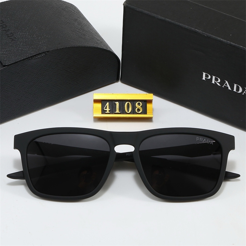 BB30-1-BB30-5  PRADA   4108 gallery