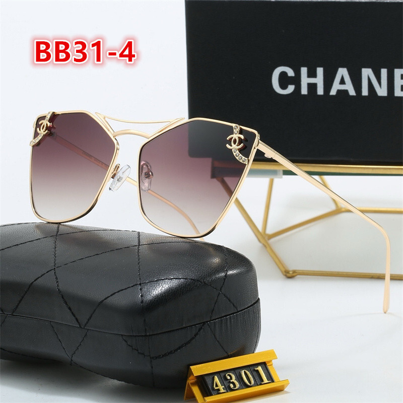 BB31-1-BB31-5  CHANEL  4301 gallery