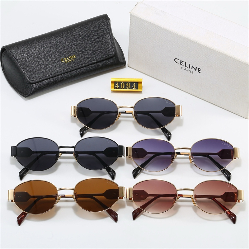 BB32-1-BB32-5  CELINE   4094 gallery