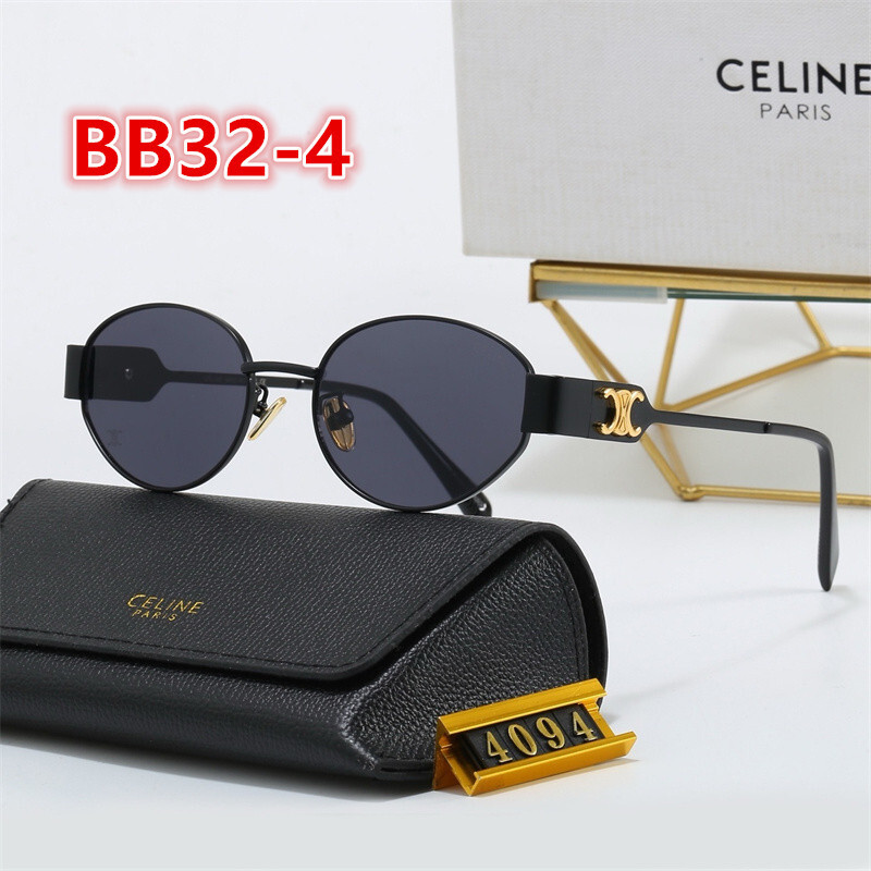 BB32-1-BB32-5  CELINE   4094 gallery