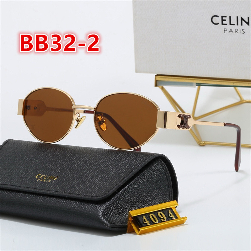 BB32-1-BB32-5  CELINE   4094 gallery