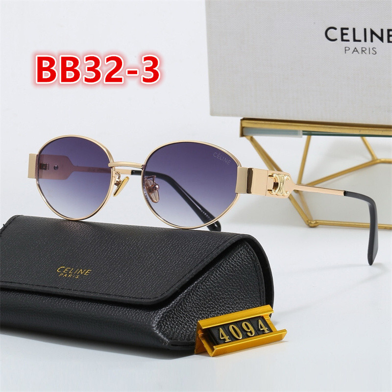 BB32-1-BB32-5  CELINE   4094 gallery
