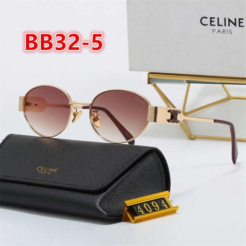 BB32-1-BB32-5  CELINE   4094 gallery