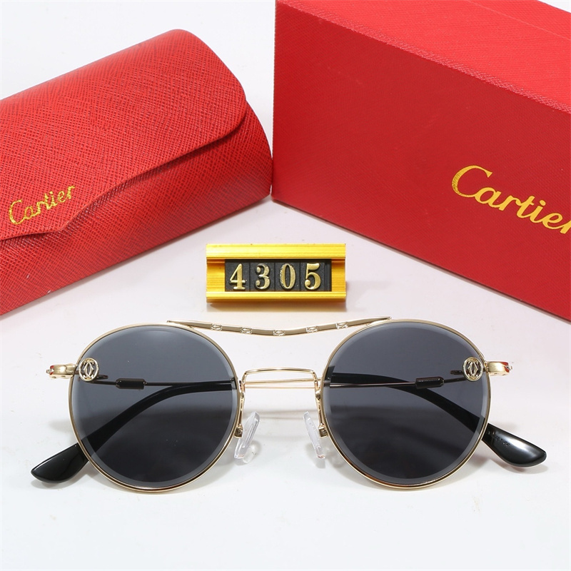 BB33-1-BB33-5  Cartier    4305 gallery