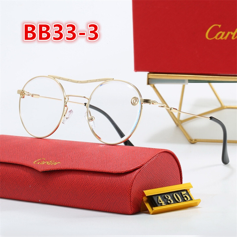 BB33-1-BB33-5  Cartier    4305 gallery