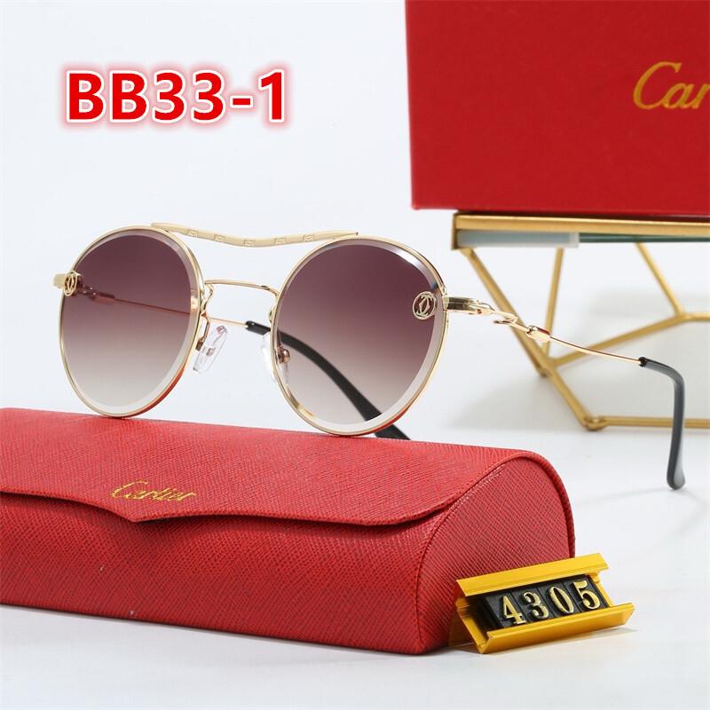 BB33-1-BB33-5  Cartier    4305 gallery