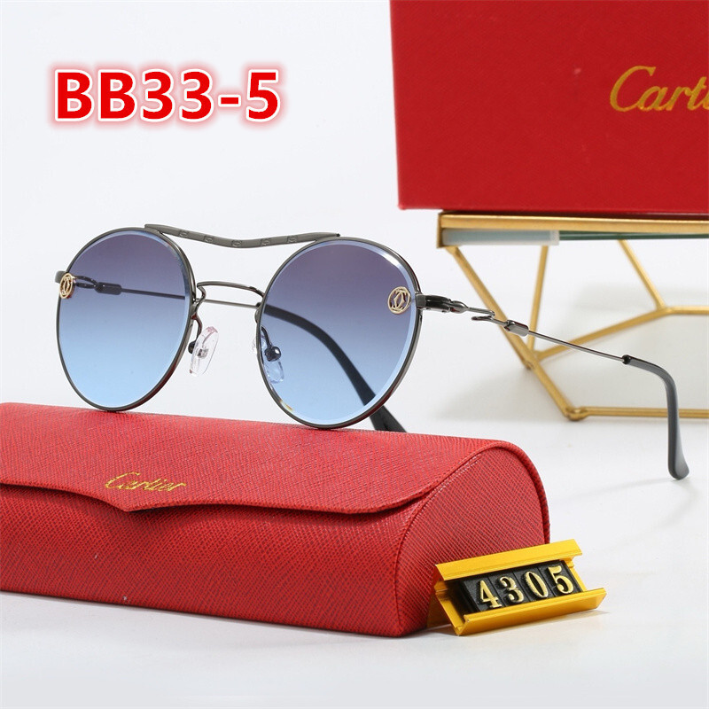 BB33-1-BB33-5  Cartier    4305 gallery