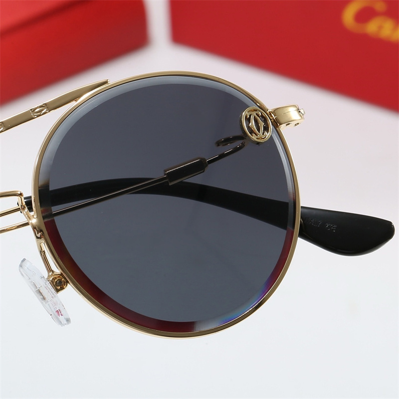 BB33-1-BB33-5  Cartier    4305 gallery