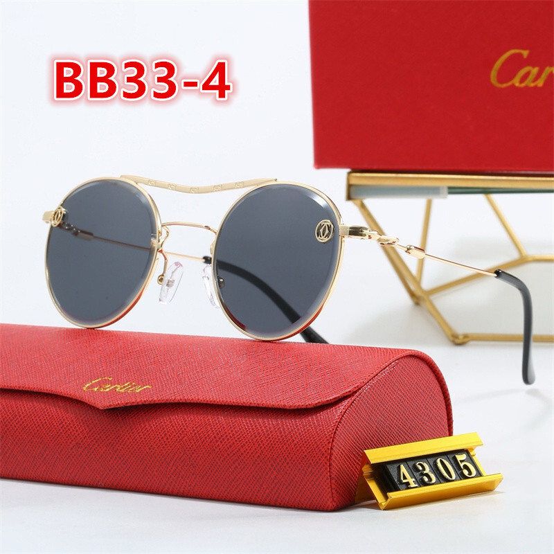 BB33-1-BB33-5  Cartier    4305 gallery