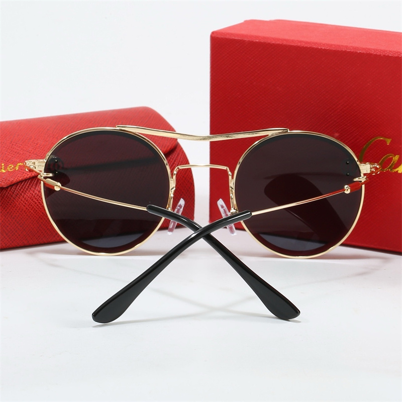 BB33-1-BB33-5  Cartier    4305 gallery