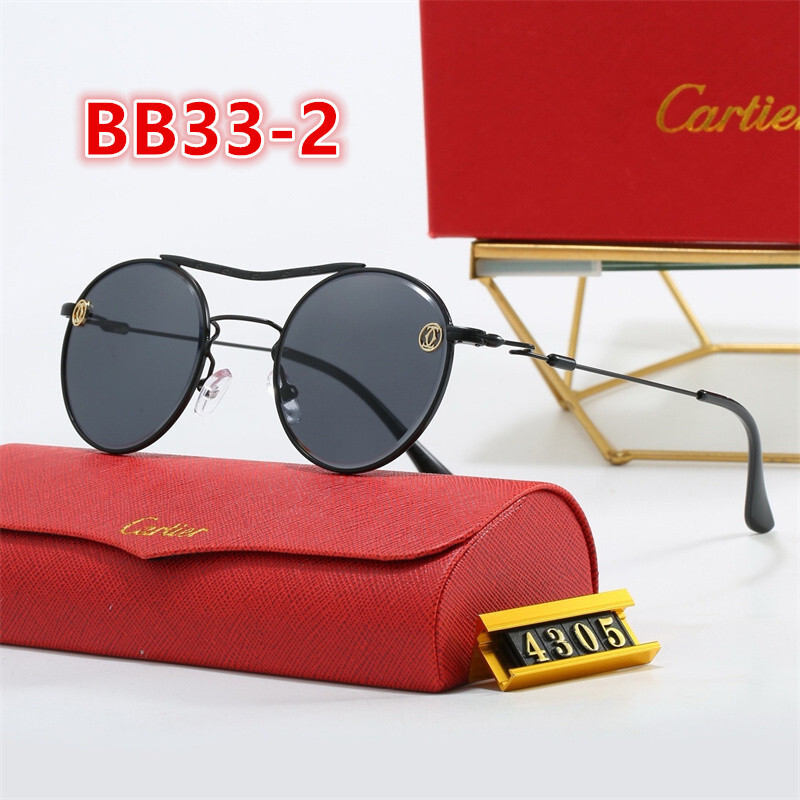 BB33-1-BB33-5  Cartier    4305 gallery