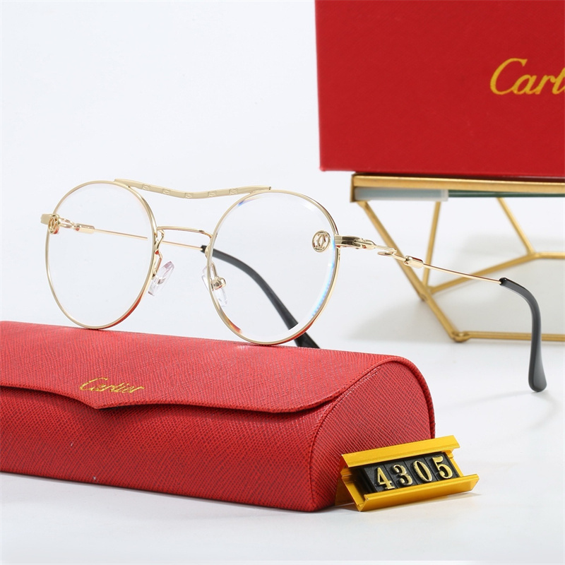 BB33-1-BB33-5  Cartier    4305 gallery