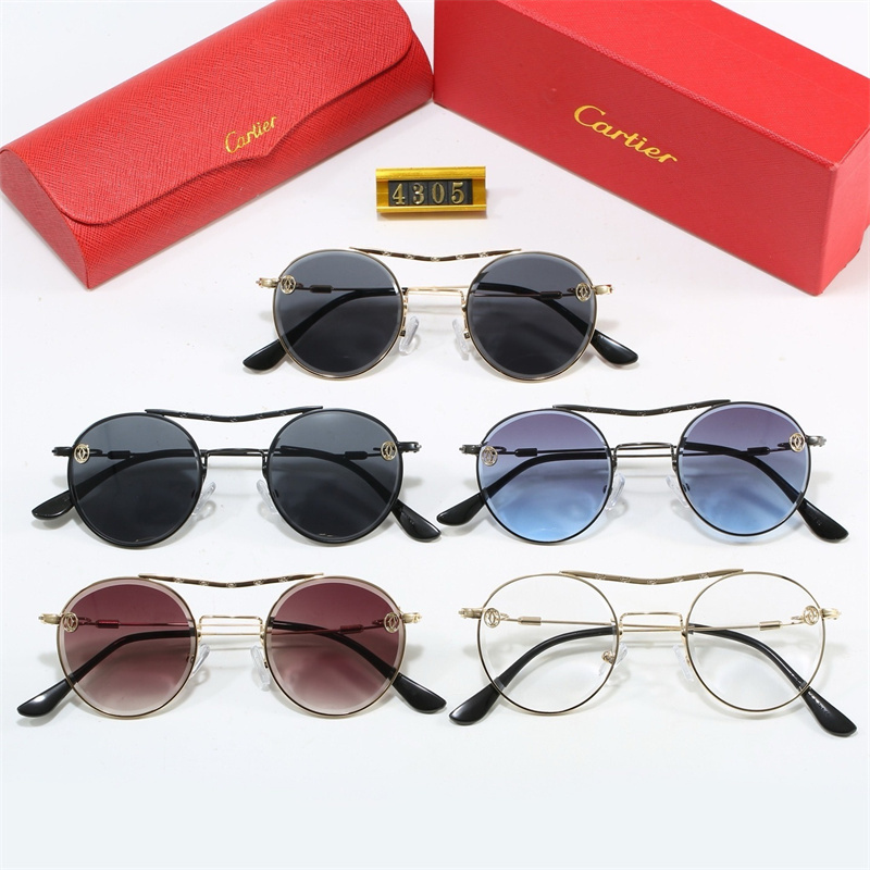 BB33-1-BB33-5  Cartier    4305 gallery