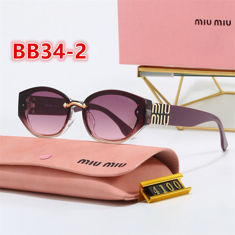 BB34-1-BB34-5  MIUMIU   4100 gallery