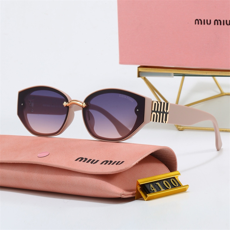 BB34-1-BB34-5  MIUMIU   4100 gallery