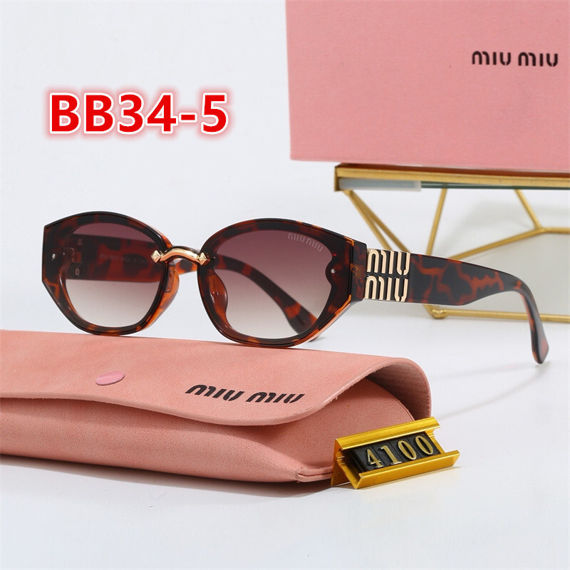 BB34-1-BB34-5  MIUMIU   4100 gallery