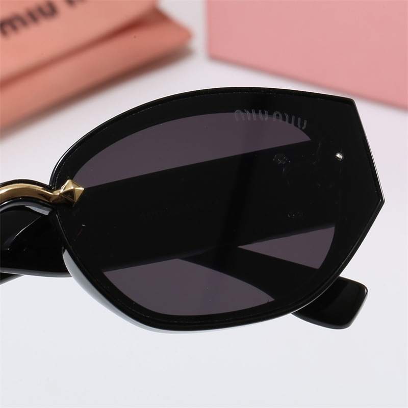 BB34-1-BB34-5  MIUMIU   4100 gallery