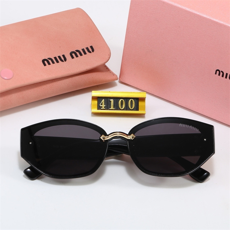 BB34-1-BB34-5  MIUMIU   4100 gallery